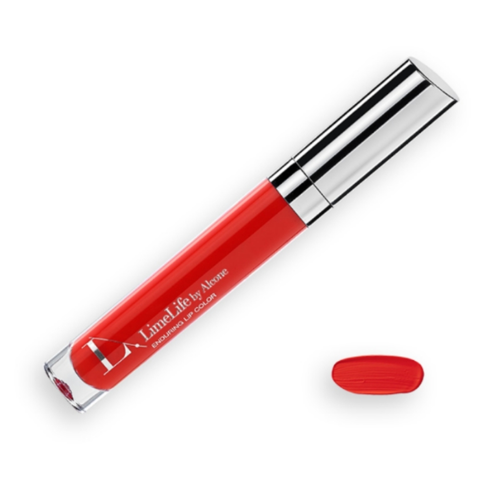LimeLight/Limelife Enduring Lip Color